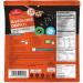 Haldiram's Gluten Free Chapati | 300G | Wheat Chapati | 100% Fresh | Indian Origin (Pack of 2) - Buy Online on SooperMarket.com