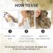 Punky Temporary Hair Highlight Spray Natural Blonde 3.5 oz x 2 Pack 3.5 Ounce (Pack of 2) Natural Blonde - Buy Online on SooperMarket.com