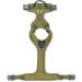 DOG Copenhagen Comfort Walk Pro 3.0 Harness - Hunting Green - Size Medium - Buy Online on SooperMarket.com