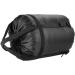 2-Pack Waterproof Compression Stuff Sacks for Sleeping Bags - Camping and Backpacking Storage Solution - Buy Online on SooperMarket.com