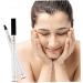 Waterproof Brow Pen Eyebrow Pen Waterproof Eyebrow Pencil for Professional Makeup Natural Brow 3pcs - Buy Online on SooperMarket.com