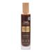 TanOrganic Self Tanning Lotion - Certified Organic Vegan Self Tanner (100ml) | Natural Sunless Tanning Solution for a Radiant Glow - Buy Online on SooperMarket.com