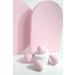 Brushworks Complexion Sponge Bauble Set One Size Pink 25 12 110 - Buy Online on SooperMarket.com