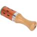 Moxibustion Massage Roller & Facial Moxa Sticks - Jade Moxa Stab Holder for Abdominal & Eye Relief - Buy Online on SooperMarket.com