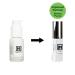Buy Malcolm's Miracle Triple C&E Complex 1 Fl Oz - Airless Pump - Shop Internationally for Skincare - Buy Online on SooperMarket.com