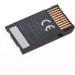 JUZHUO Original 32GB Memory Stick Pro Duo for Sony PSP/Camera | MARK2 Memory Card - Buy Online on SooperMarket.com