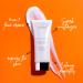 CHADO Cr me G n reuse - Hydrating Daily Face Moisturizer | Paraben & Sulfate Free | Makeup Base Remover & Mask | 40ml | Cruelty Free - Buy Online on SooperMarket.com