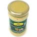 Authentic Indian Ginger Garlic Cooking Paste 10.5oz Glass Jar - Vegan, Gluten-Free, Non-GMO - 300g (Pack of 1) - Buy Online on SooperMarket.com