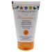 L'Erbolario Piccolosole After Sun - Soothing & Emollient | International Shipping Available - Buy Online on SooperMarket.com