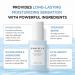 SKIN1004 Hyalu-CICA Blue Serum 50ml - 5 Layer Hyaluronic Acid, Cica, Niacinamide - Hydrating & Refreshing Multi-Care Solution - Buy Online on SooperMarket.com