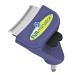 FURminator FURflex Grooming Brush for Small Dogs deShedding Attachment for Undercoat Removal Size SS Head Only