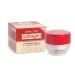 3W Clinic Collagen Lifting Eye Cream 35ml