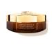 Guerlain Abeille Royale Honey Treatment Night Cream 50 g / 1.7 Ounce