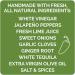 Queen Majesty Jalapeno Tequila and Lime Hot Sauce 147ml - Buy Online on SooperMarket.com