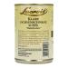 Lacroix Clear Oxtail Soup 3x400ml - Authentic Rich Flavor | International Shipping Available - Buy Online on SooperMarket.com