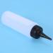 150ml Hair Color Measuring Applicator Scale Hairdressing Tool - Buy Online on SooperMarket.com