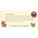 Celestial Seasonings Red Zinger Herbal Tea - Caffeine Free, 20 Bags (1.7 oz) - Buy Online on SooperMarket.com