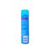 Finesse Extra Hold Unscented Aerosol Hairspray 7 oz (Pack of 2) Unscented 7 Ounce (Pack of 2) - Buy Online on SooperMarket.com