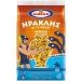 Hercules and the 12 Labors Kids Pasta 500g Helios (Pack of 3) - Buy Online on SooperMarket.com