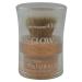 L'Oreal Bare Naturale All-over Mineral Glow - Powder with Brush -  430 - Mauve Glow 430 Mauve Glow
