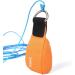 VGEBY1 Throwing Rope Bag - Durable Nylon Sling Bag for Climbing - Buy Online on SooperMarket.com
