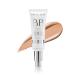 Marcelle BB Cream Beauty Balm, Light to Medium, Hypoallergenic and Fragrance-Free, 15 Ounces Light to Medium 1.5 Fl Oz (Pack of 1)