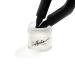 28g Hair Extension Keratin Glue Powder for Hot Fusion - U-Tip, I-Tip, Keratip, Shrinkies Extensions Tool - Buy Online on SooperMarket.com