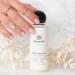 Alessandro Spa Magic Manicure 2-Phase Peeling - Hand Peeling & Care with Almond Oil 100ml | International Shipping Available - Buy Online on SooperMarket.com