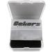 Gekors Semi-Metallic Disc Brake Pads for SRAM Rival 22 Force 22 Red 22 S-700 - 2 Pairs - Buy Online on SooperMarket.com