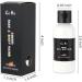 Go Ho Makeup Liquid Body Paint (2.1 oz) - Red Water Based Face & Body Paint for Special FX, Cosplay & Halloween - Buy Online on SooperMarket.com