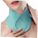 minkissy Neck Moisturizing Mask Gel Scarf - Buy Online on SooperMarket.com