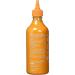 Flying Goose Sriracha Mayo Sauce 455ml by CNMART - Buy Online on SooperMarket.com
