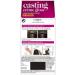L'Oreal Paris Casting Creme Gloss Darkest Brown 300 - 1 Count (Pack of 1) - Buy Online on SooperMarket.com