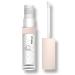 Buy Wet n Wild Mood Lip Oil Monday Feels (Pack of 2) - Hydrating & Vibrant Color | International Shipping Available - Buy Online on SooperMarket.com
