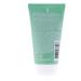 Origins Make A Difference Hand Treatment - 75ml/2.5oz - Buy Online on SooperMarket.com