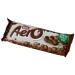 Nestle Aero Milk Chocolate Bar 1.4oz (27g), Pack of 12 - Delicious Airy Chocolate Treat - Buy Online on SooperMarket.com