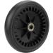 Replacement Wheels for Strollers - Durable 360-Degree Rotating Front/Rear Wheels for Yoyo Yoya Strollers - International Shipping - Buy Online on SooperMarket.com