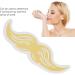 Quick Classification 100pcs Perfume Test Strips | Ideal for Essential Oils & Fragrance Testing - International Shipping Available - Buy Online on SooperMarket.com