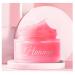 Hunmui Face Primer Gel Cream - Pore Base Isolation Concealer & Foundation Makeup for Invisible Pore Coverage - Anti-Aging & Anti-Oxidation Formula - 30ml - Buy Online on SooperMarket.com