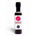 The Cheeky Indian Tamarind Ketchup Tamarind Pulp Sauce Sweet & Tangy Ideal for Marinade Dips Made In Small Batches 100% Natural & Organic Suitable for Vegetarians Dairy & Gluten Free 220g