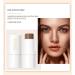 Cream Contour Stick - Lightweight Multi Stick Makeup Concealer for All Skin - Easy to Use On the Go - C-03 Contour 1.02 oz - Buy Online on SooperMarket.com