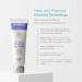 Advanced Healing Skin Cream - Lavender Scent 3.4 oz | American Biotech Labs - Buy Online on SooperMarket.com