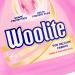 Woolite Delicates 750ml Concentrated Liquid - Gentle Care for Delicate Fabrics - Buy Online on SooperMarket.com