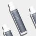 Sachajuan Rootlift 6.7 Fl Oz - Volumizing Hair Spray for Root Boosting - Buy Online on SooperMarket.com