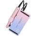 Electric Nail Drill Set Electric Nail File Set Multipurpose Low Noise for Salon - Buy Online on SooperMarket.com