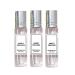 Pheromone Perfume Collection Pheromones Perfumes for Women Roll On Pheromone Perfume for Women Enhanced Scents Long-Lasting Portable (5PC) (3PACK-C)