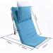 Electrical Bed-Cover Mattress Lifter Adjustable 2-65 Comfort Support for Sleep & Seating | Breathable Backrest Aid - Buy Online on SooperMarket.com