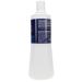 Wella Koleston Perfect Me Welloxon Developer 30 Volume 33.8oz - Professional Hair Color Developer - Buy Online on SooperMarket.com