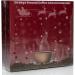 Christmas Ground Coffee Advent Calendar 2023-24 Days | Flavoured Coffee Beans Stencil Set for Men, Women, Adults | Gourmet Coffee Gift - Buy Online on SooperMarket.com