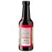 Big Tree Farms  Coco Aminos Teriyaki Organic  10 Fl Oz - Buy Online on SooperMarket.com